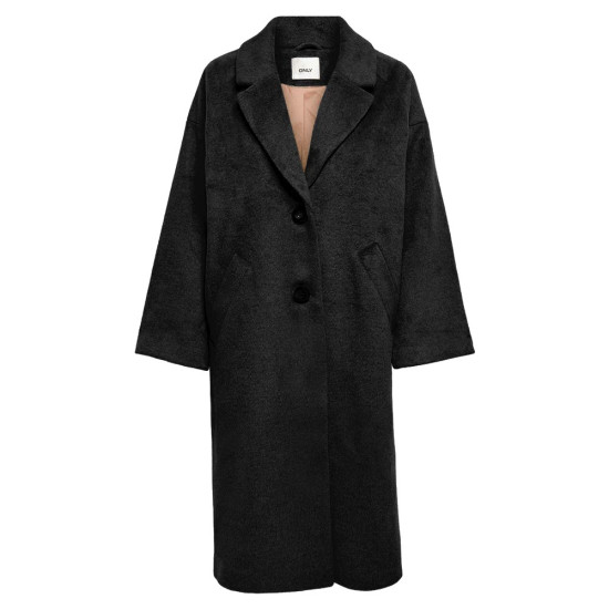 Only Γυναικείο παλτό